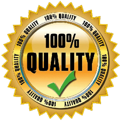 png-transparent-quality-best-quality-high-quality-miscellaneous-emblem-text-removebg-preview